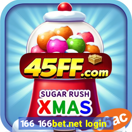 166 166bet.net login